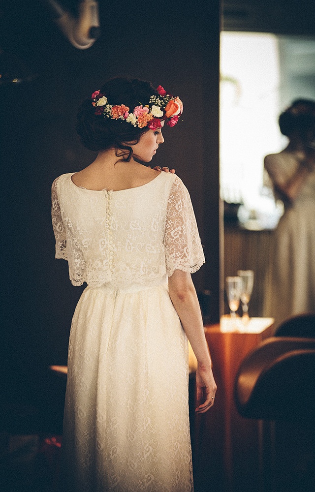 Northern-california-wedding-photographers