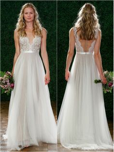 Northern-california-wedding-photographers