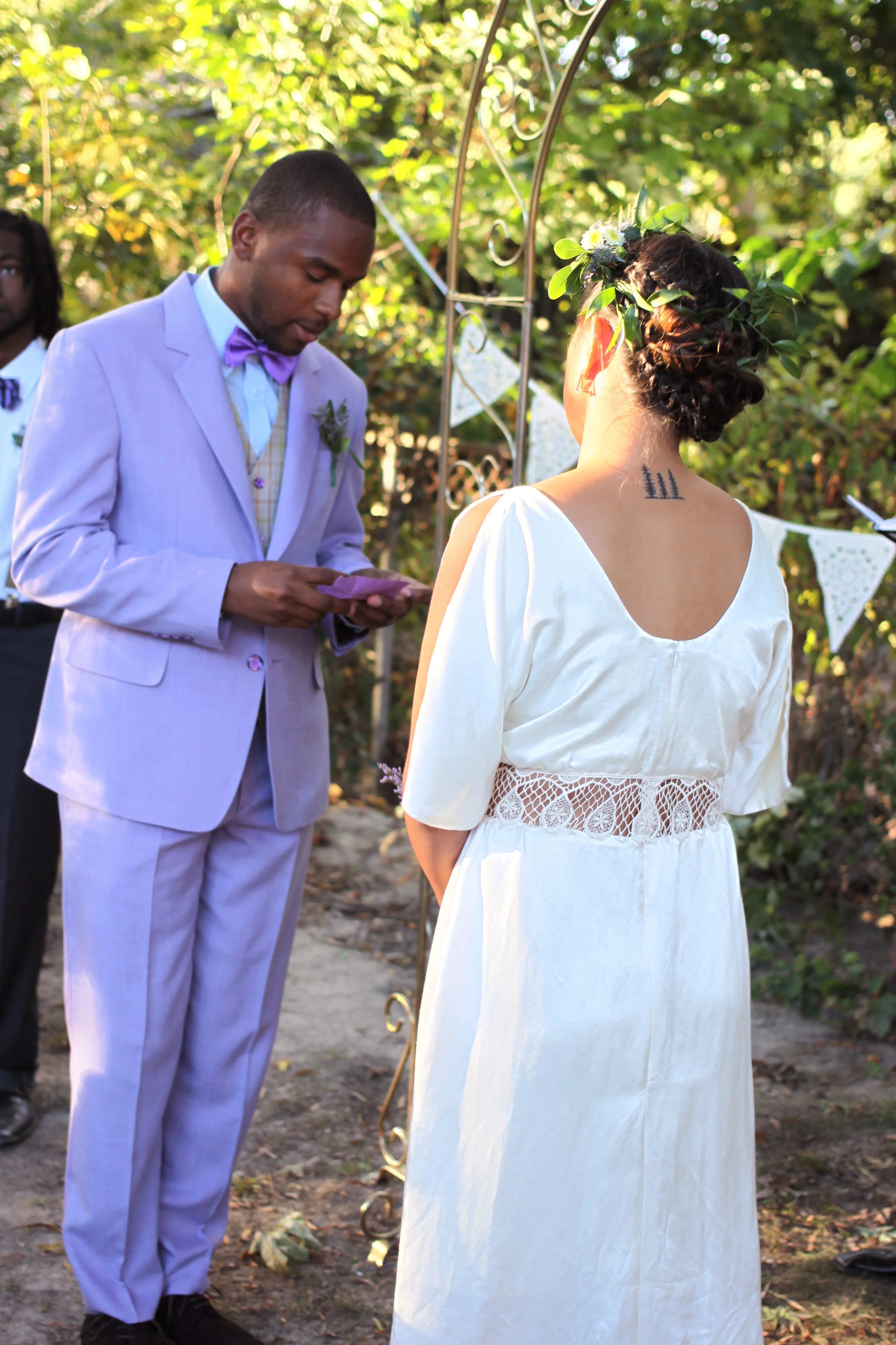 The Allens Photography-Atlanta-wedding-photographers