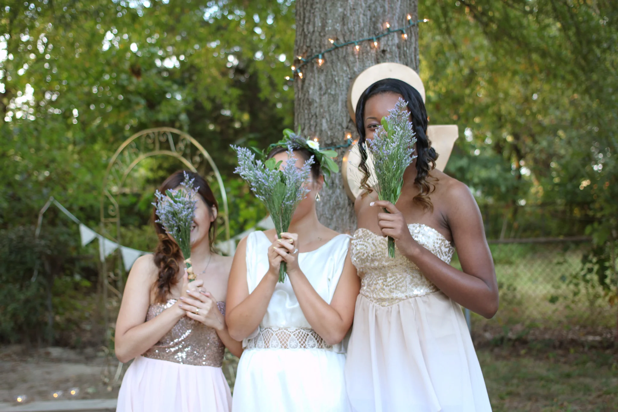 The Allens Photography-Atlanta-wedding-photographers