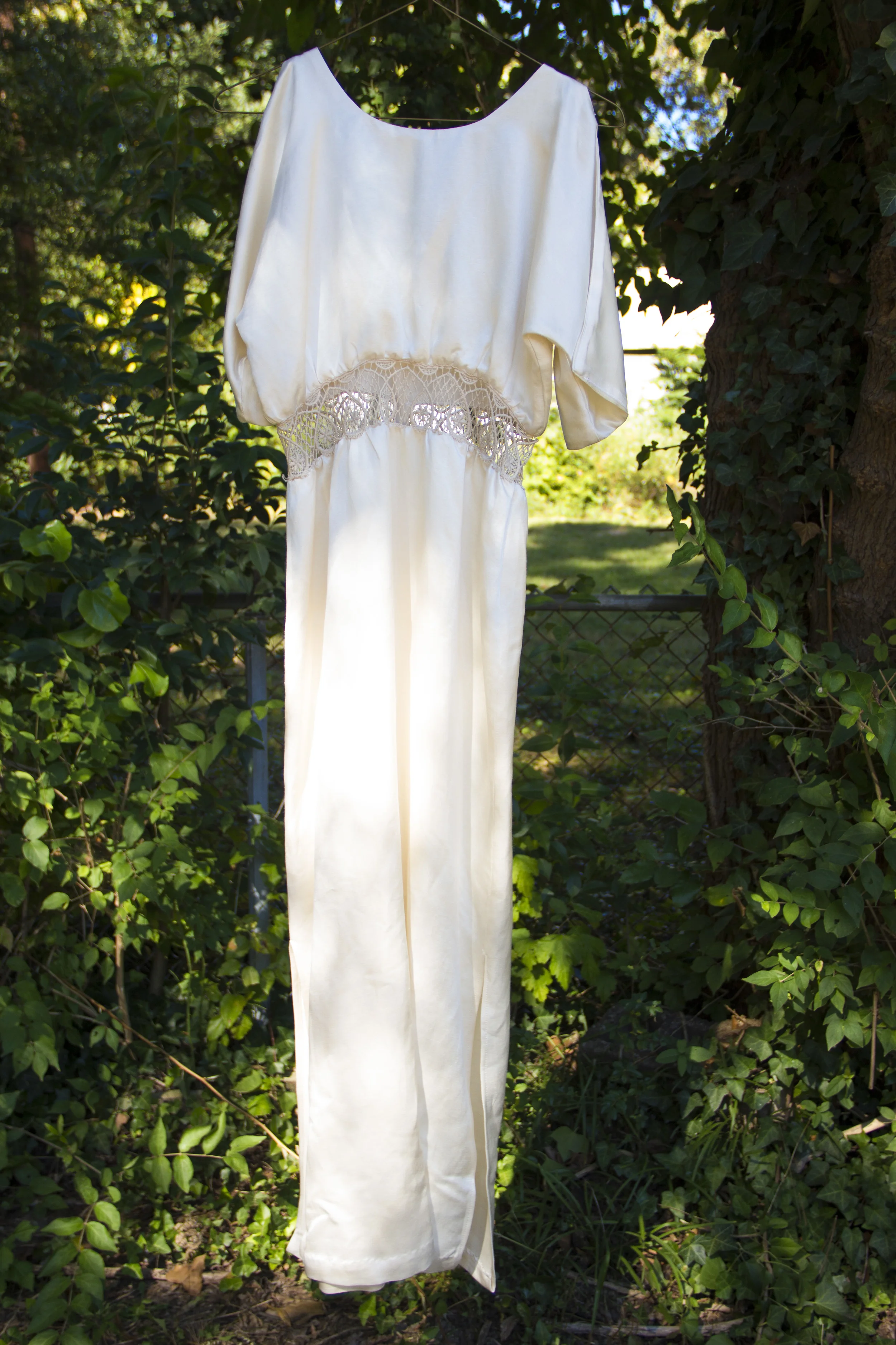The Allens Photography-Atlanta-wedding-photographers