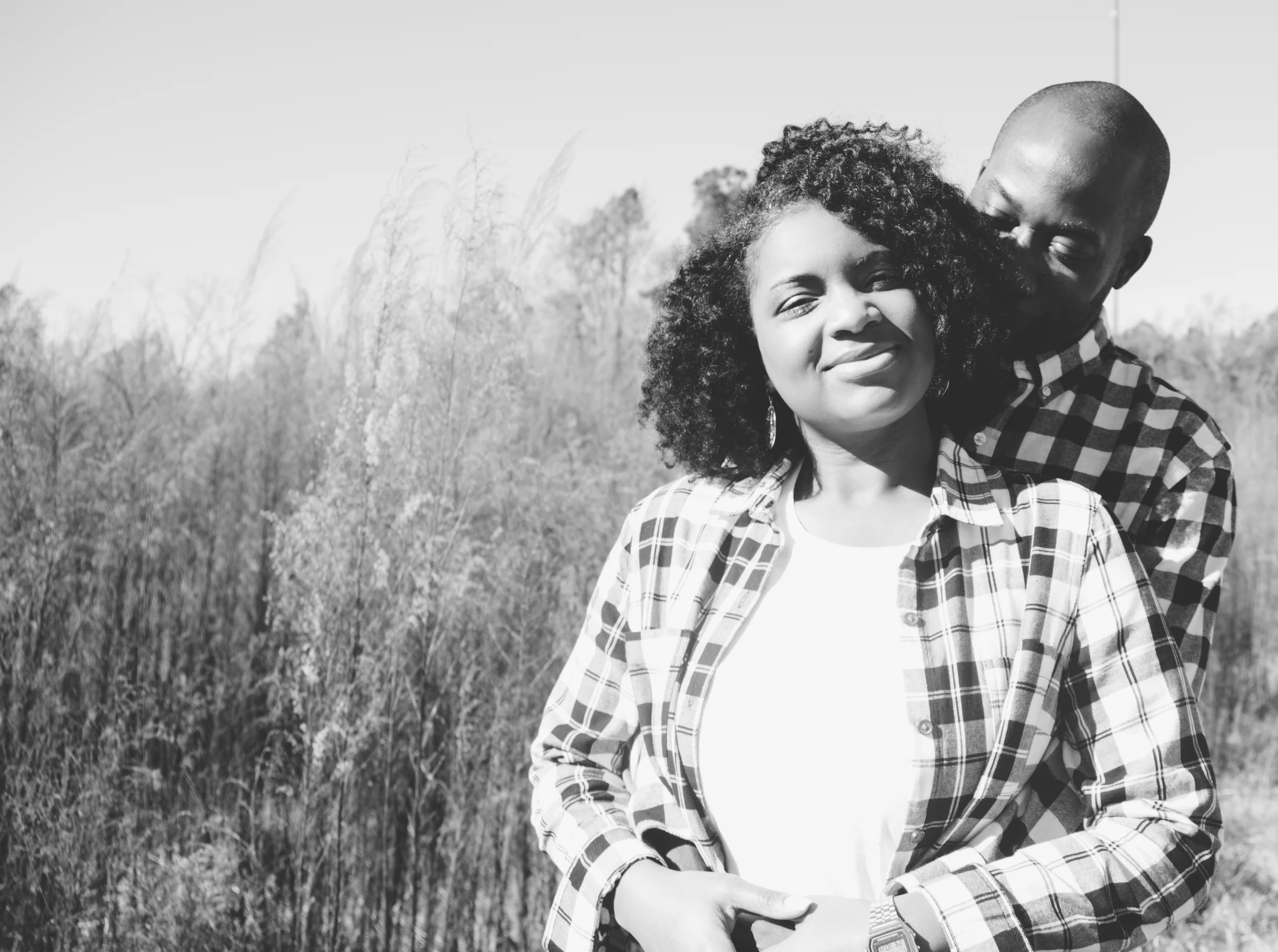 Northern-California-wedding-Photographers