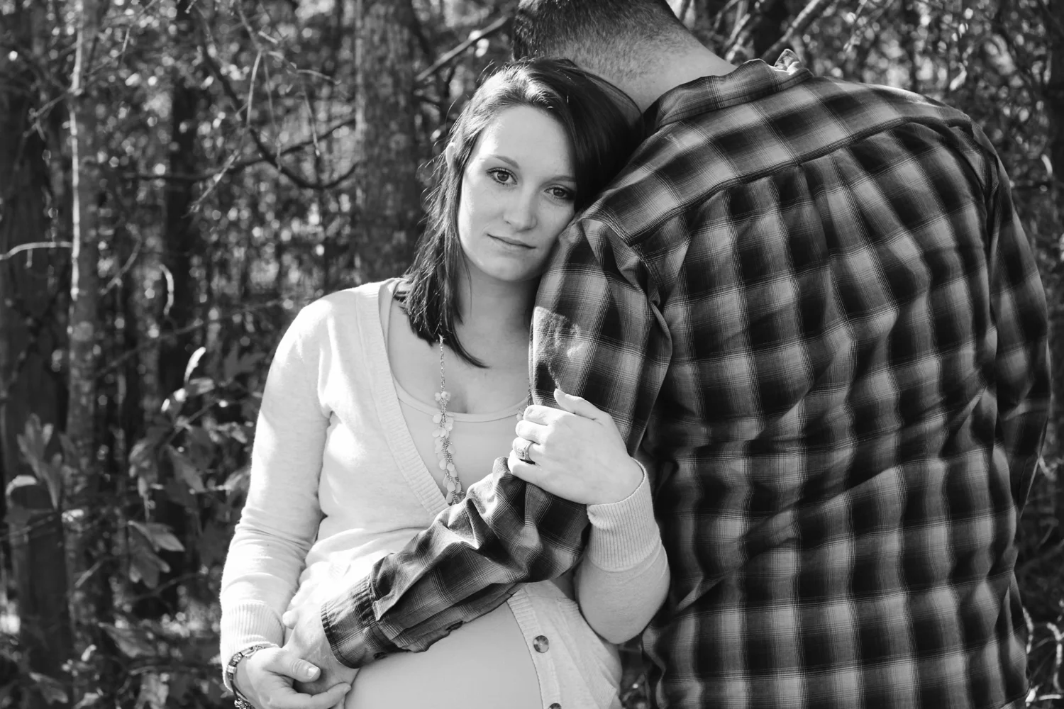 Northern-Califonia-Wedding-Photographers