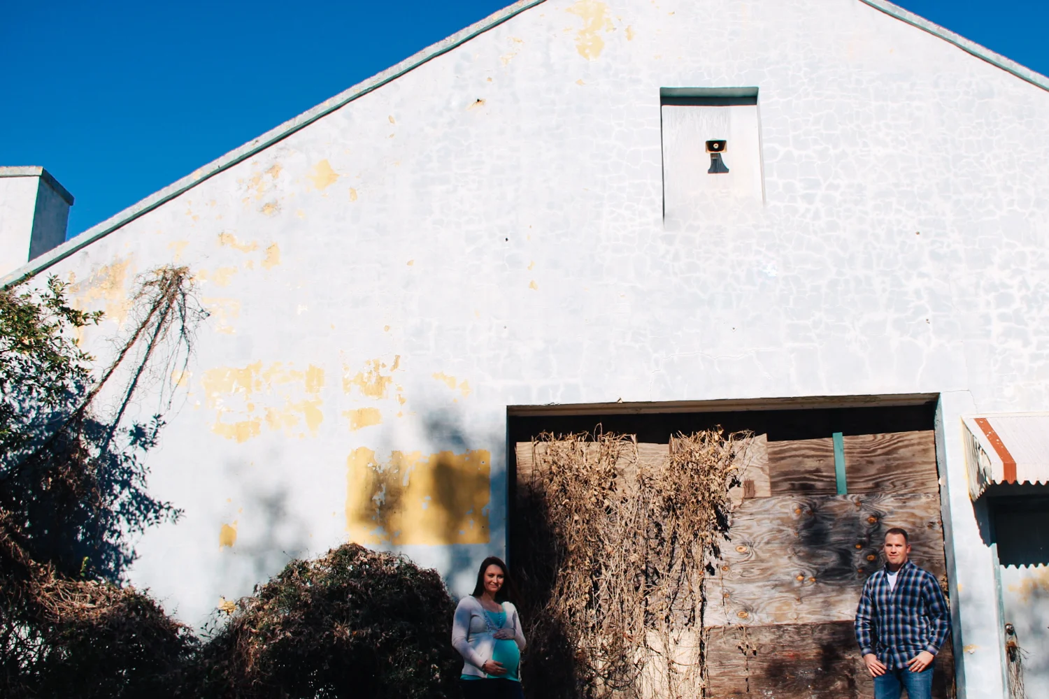 San-Francisco-Bay-Area-Wedding-Photographers