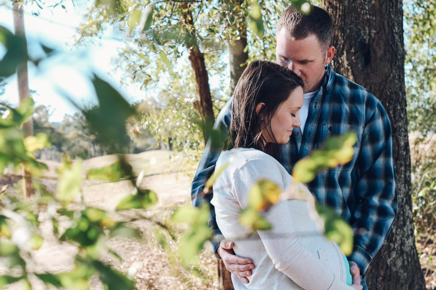 San-Francisco-Bay-Area-Wedding-Photographers
