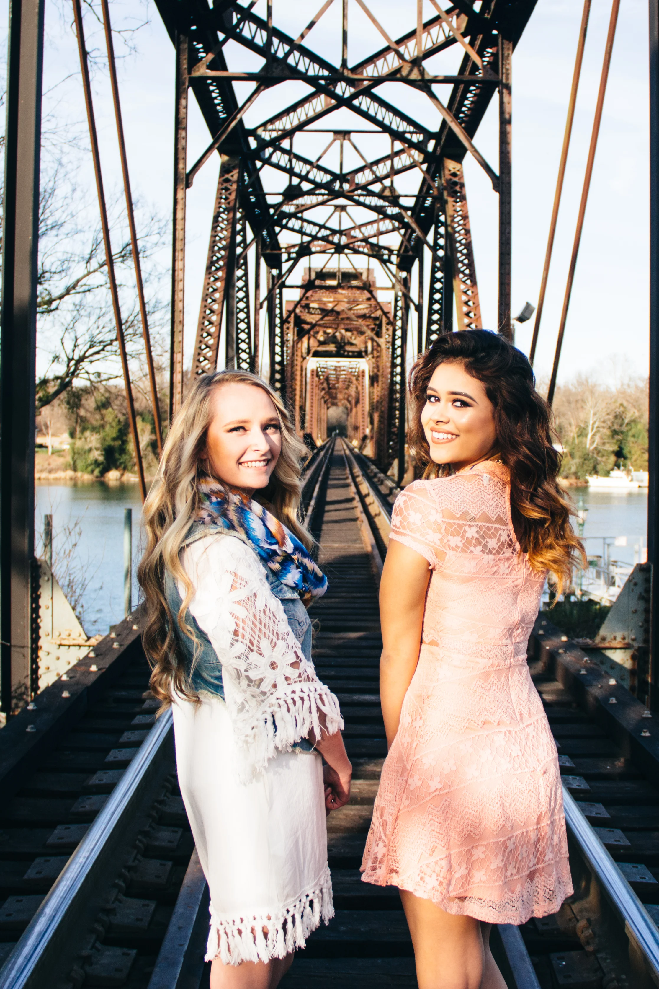 san-francisco-bay-area-wedding-photographers