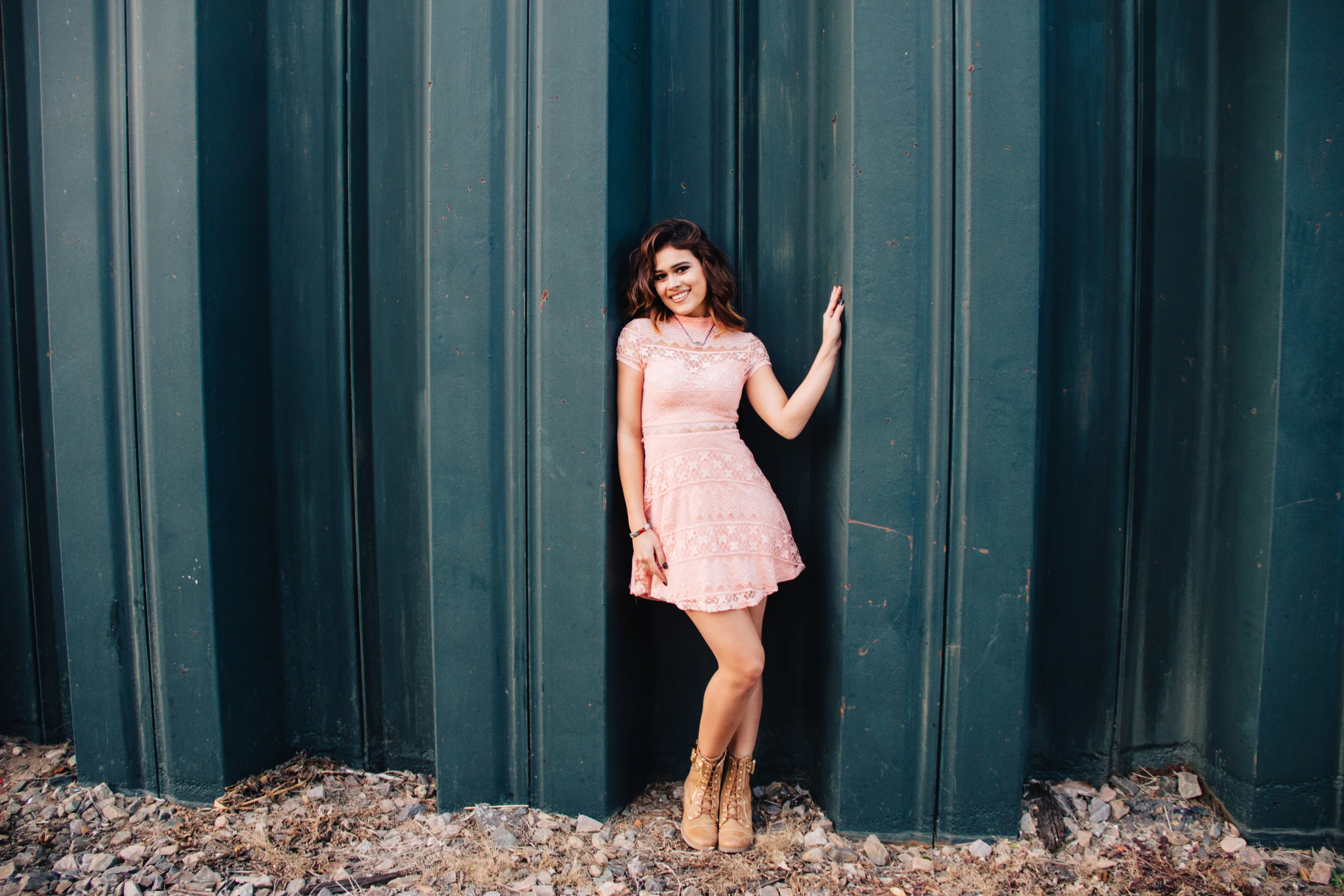 san-francisco-bay-area-wedding-photographers
