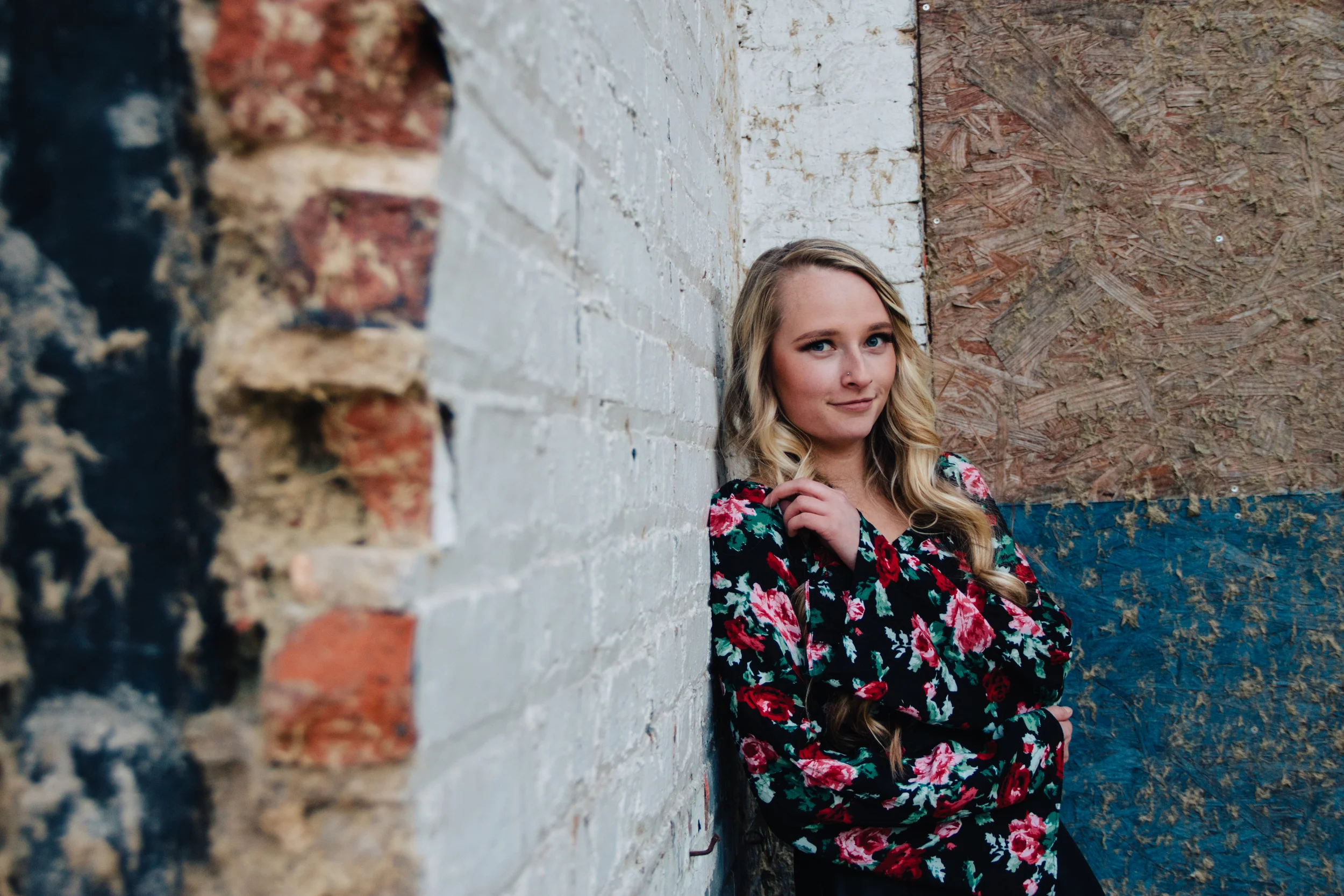 san-francisco-bay-area-wedding-photographers