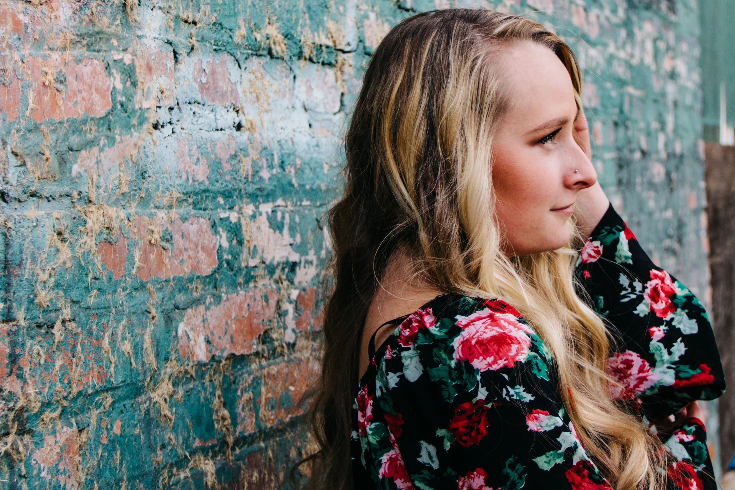 san-francisco-bay-area-wedding-photographers