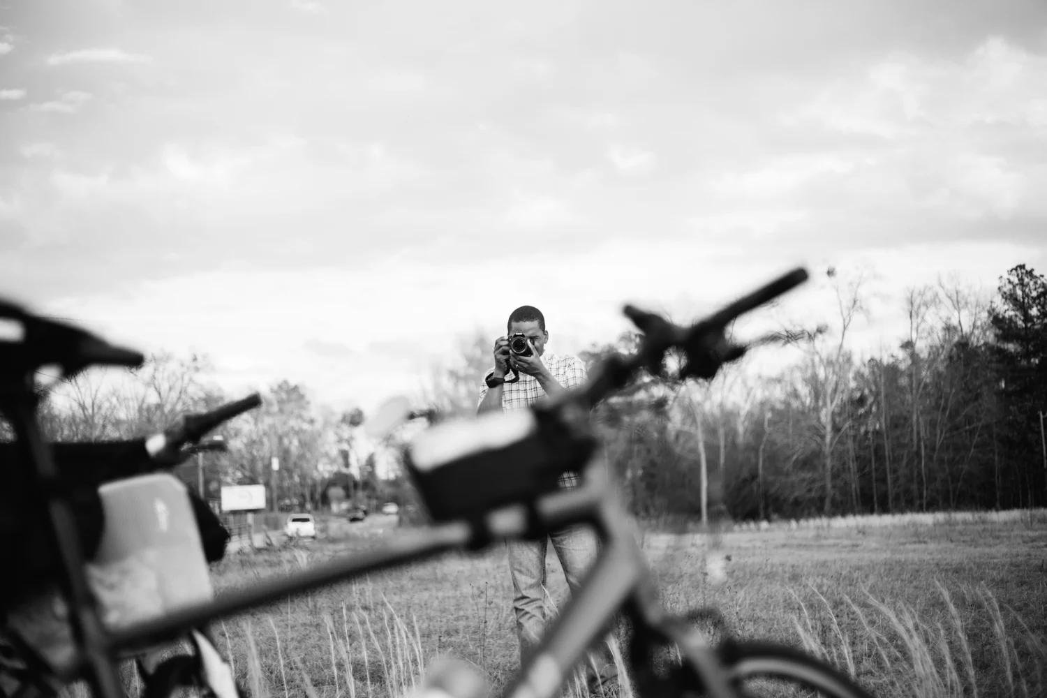 Northern-california-wedding-photographers