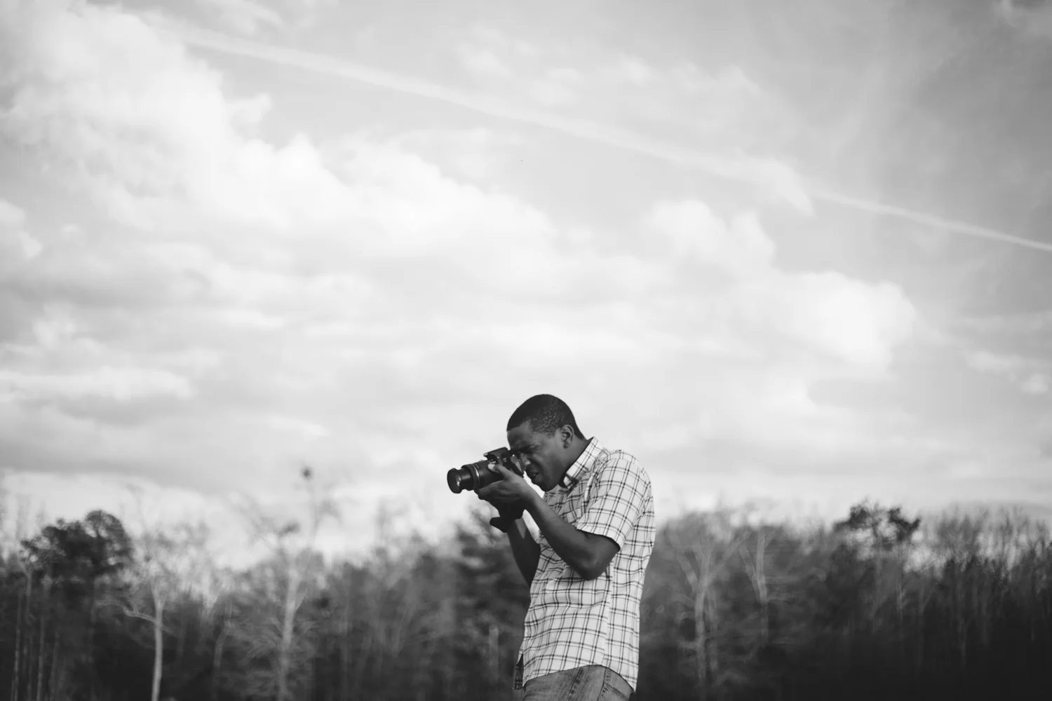 Northern-california-wedding-photographers