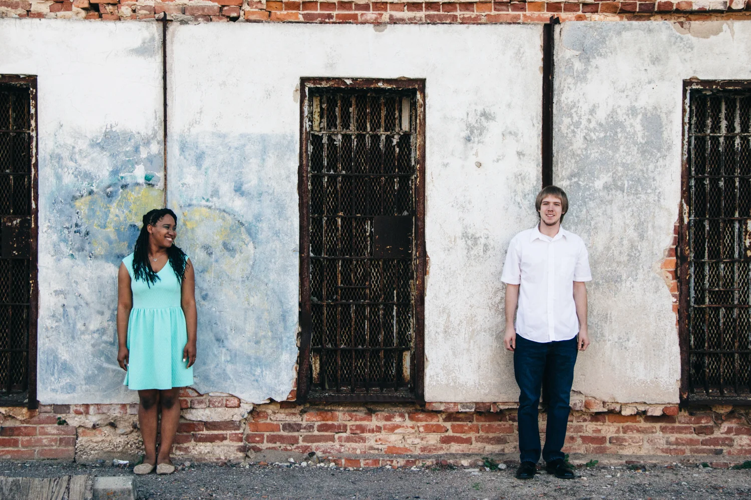 Northern-california-wedding-photographers