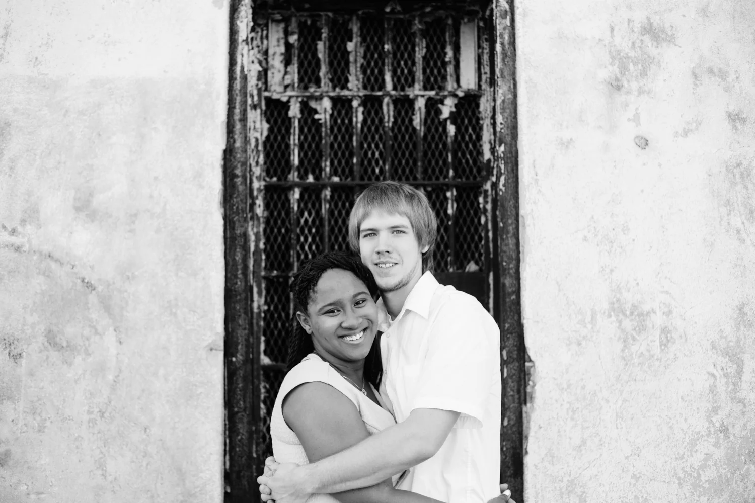 Northern-california-wedding-photographers