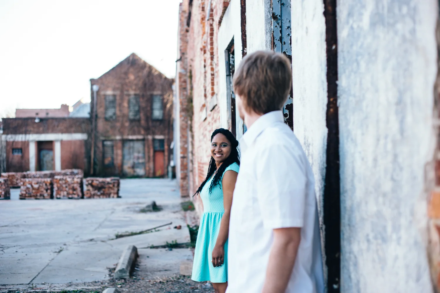 Northern-california-wedding-photographers