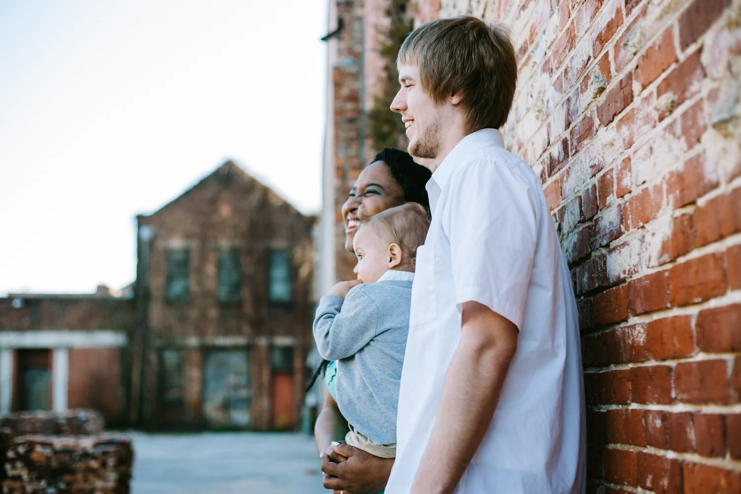 Northern-california-wedding-photographers
