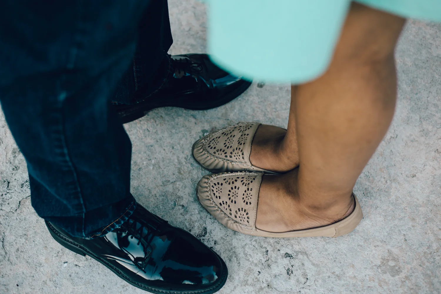 Northern-california-wedding-photographers