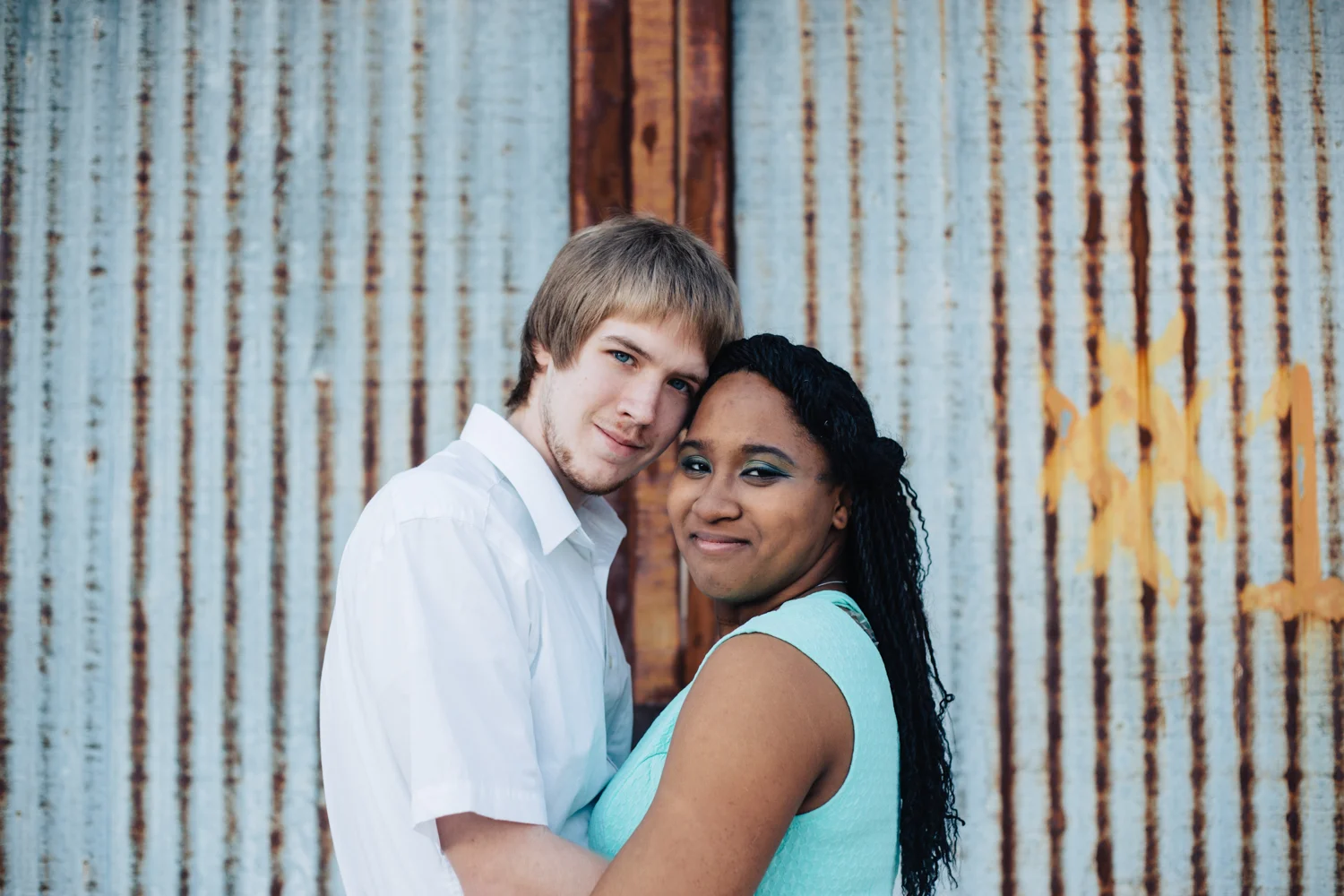 Northern-california-wedding-photographers