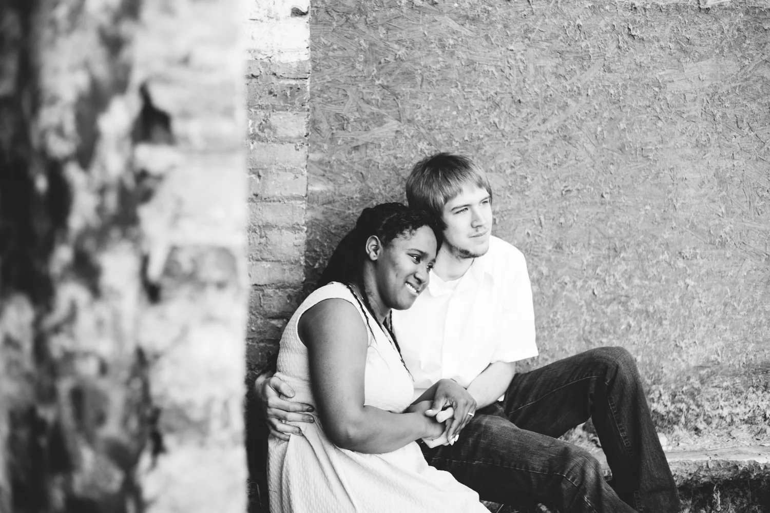 Northern-california-wedding-photographers