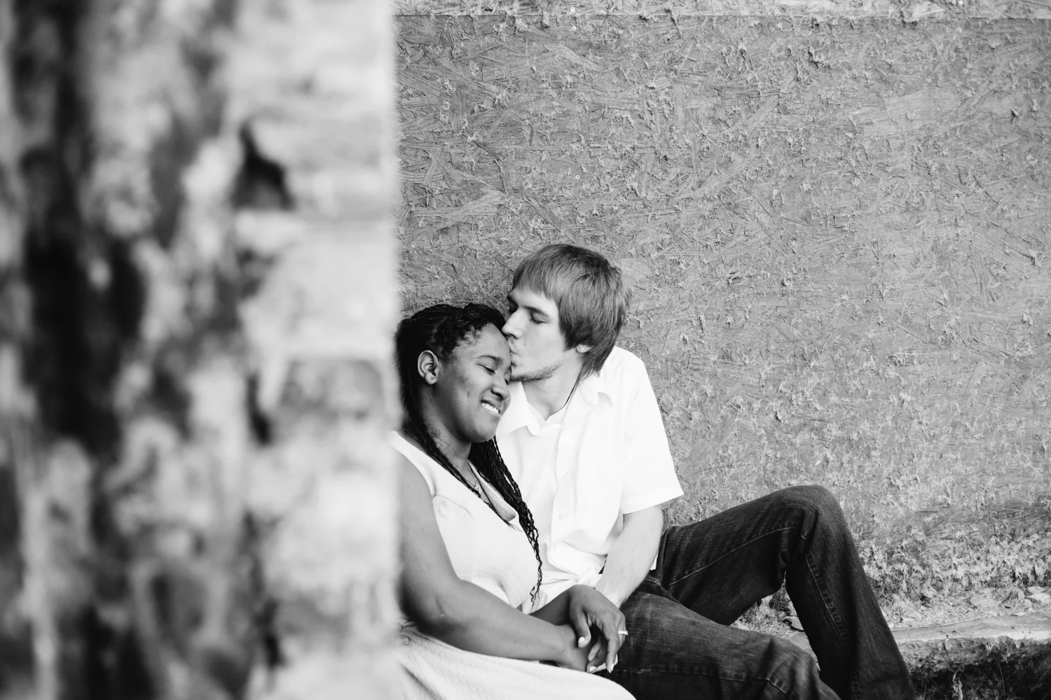 Northern-california-wedding-photographers