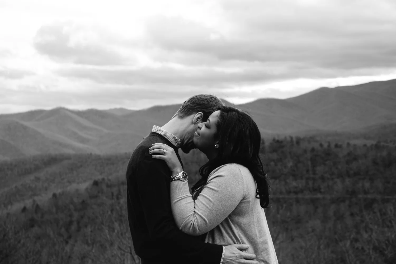 northern-california-wedding-photographers