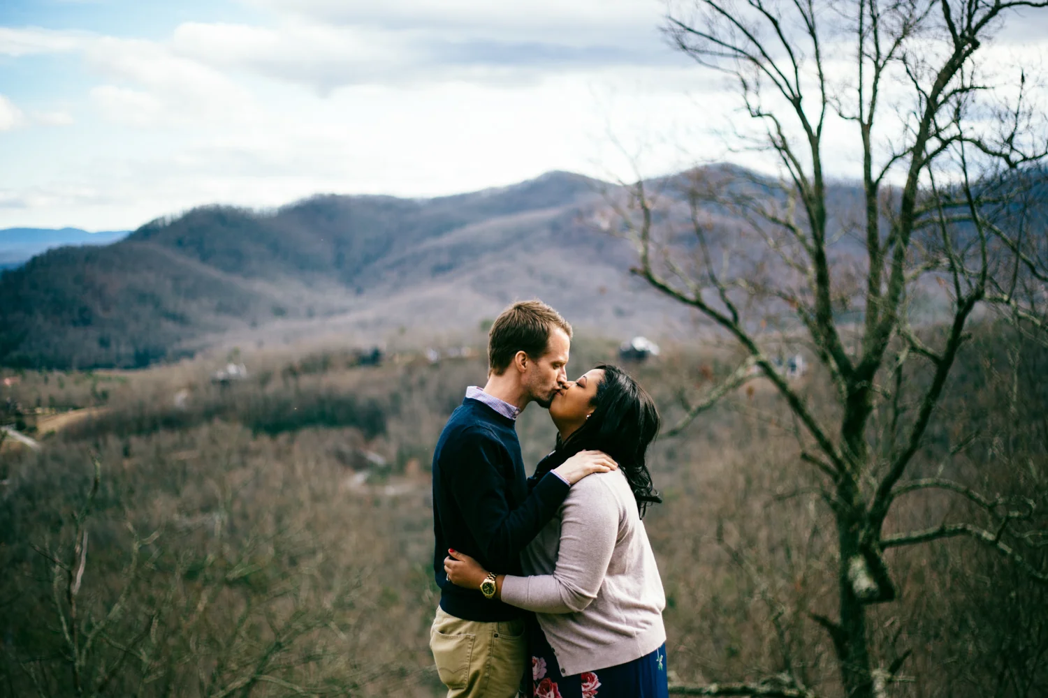 northern-california-wedding-photographers