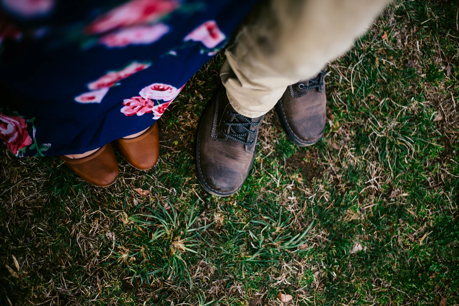 northern-california-wedding-photographers