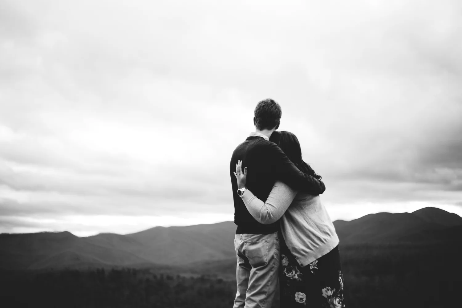 northern-california-wedding-photographers