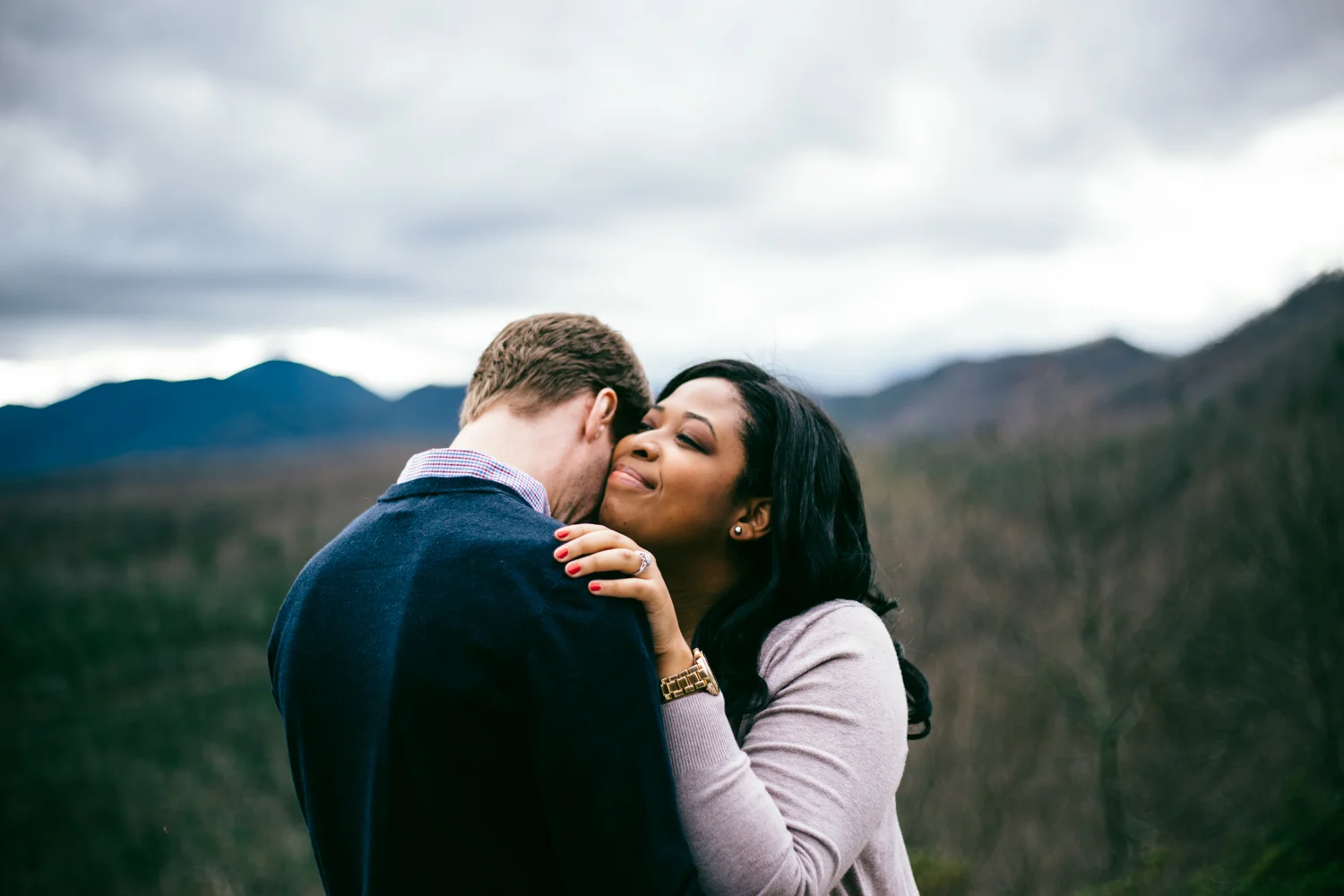 northern-california-wedding-photographers