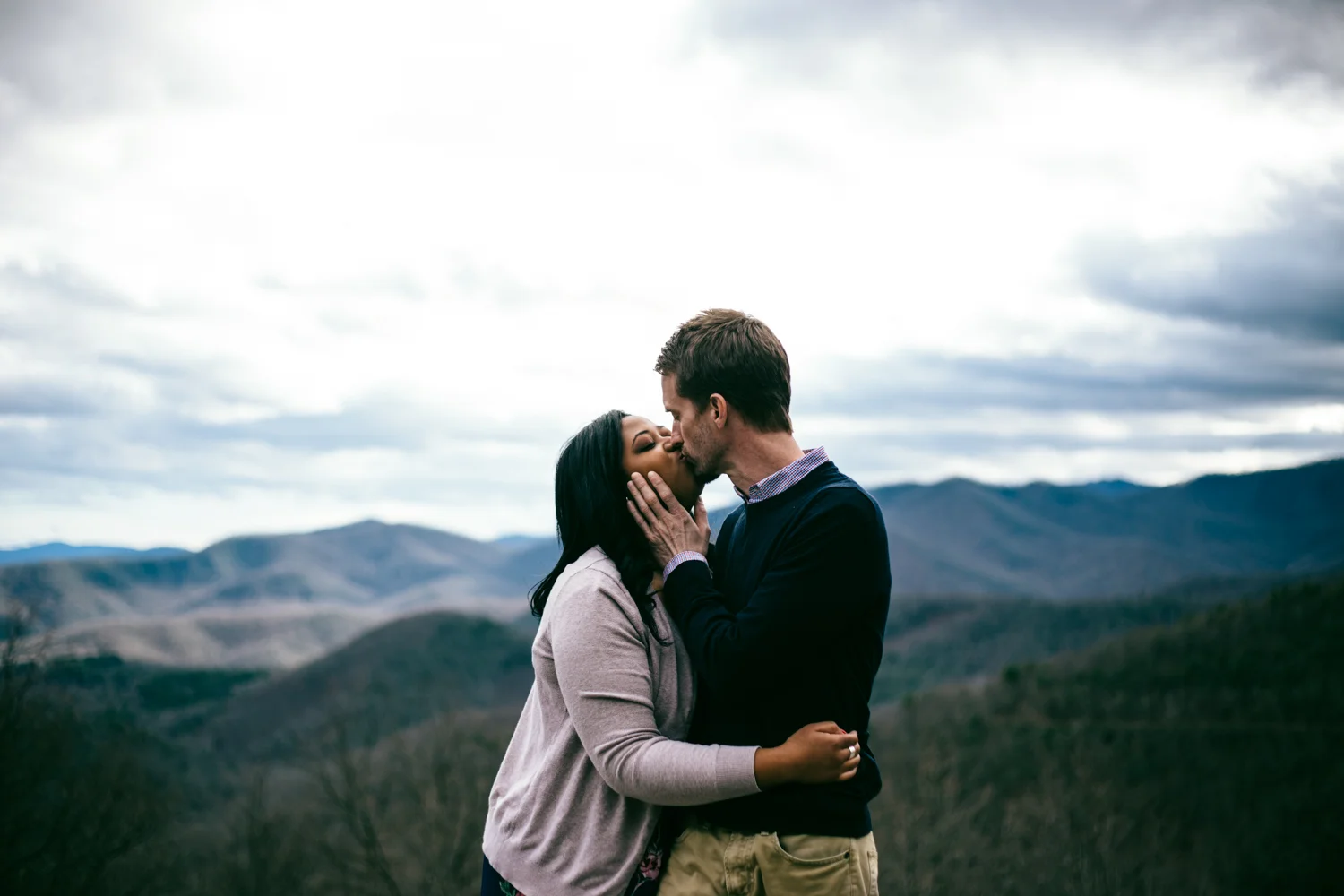 northern-california-wedding-photographers