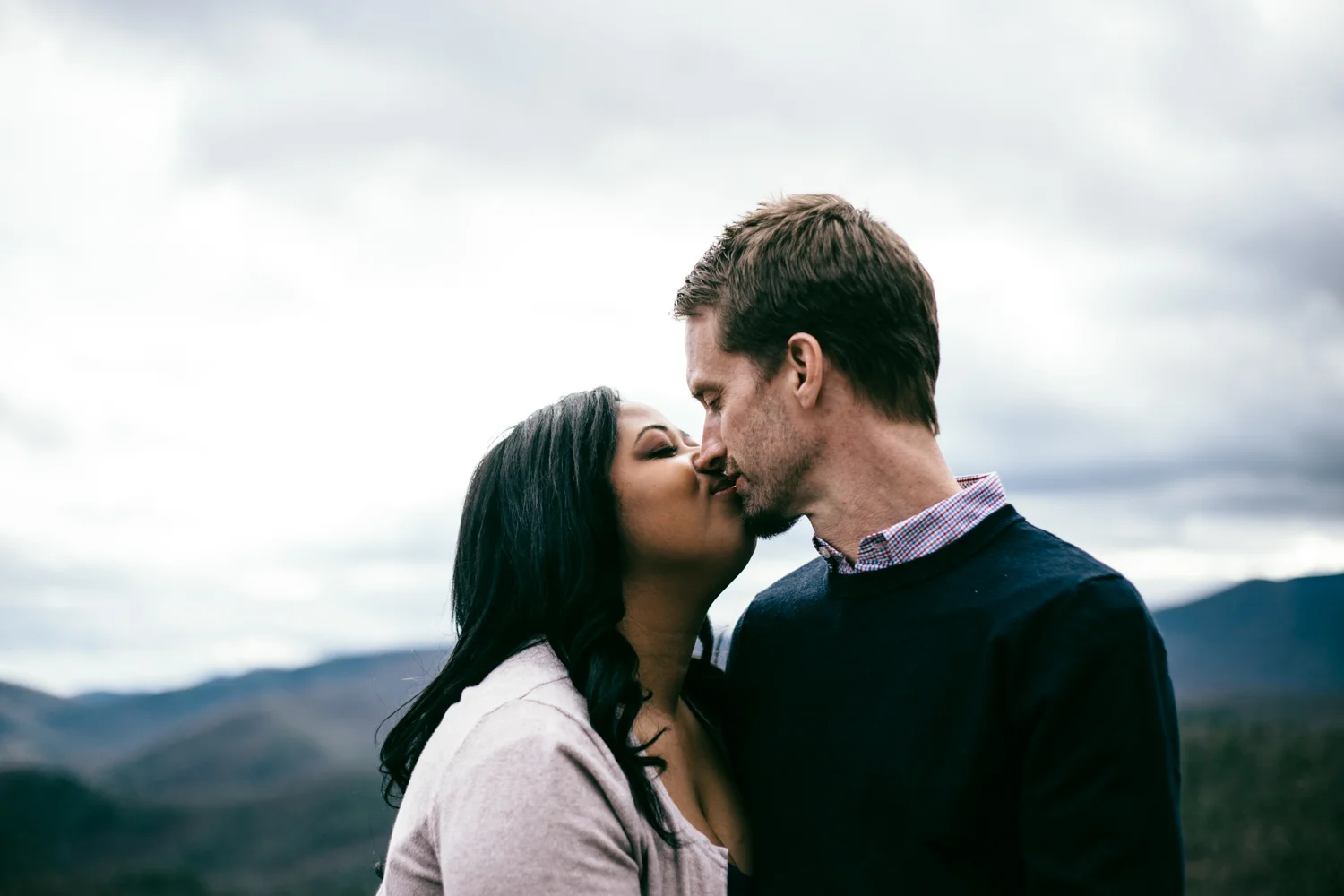 northern-california-wedding-photographers