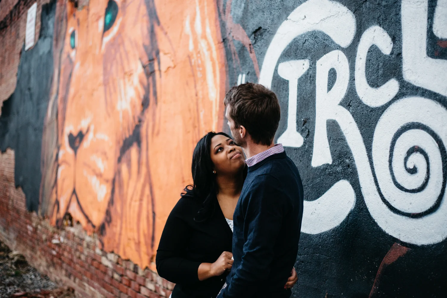 northern-california-wedding-photographers