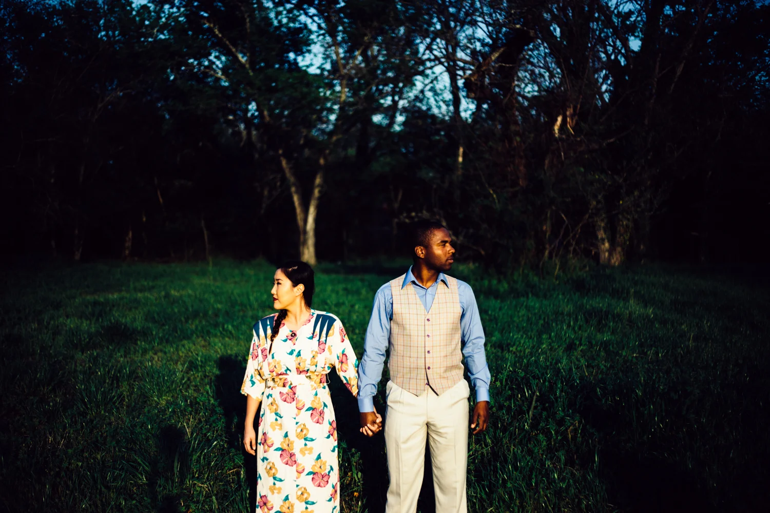 San-Francisco-bay-area-wedding-photographers