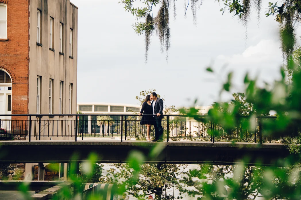 Northern-california-wedding-photographers