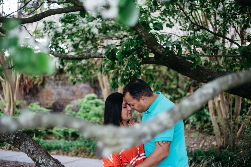 Northern-california-wedding-photographers