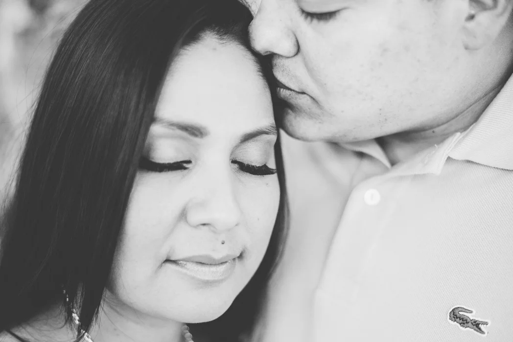 Northern-california-wedding-photographers