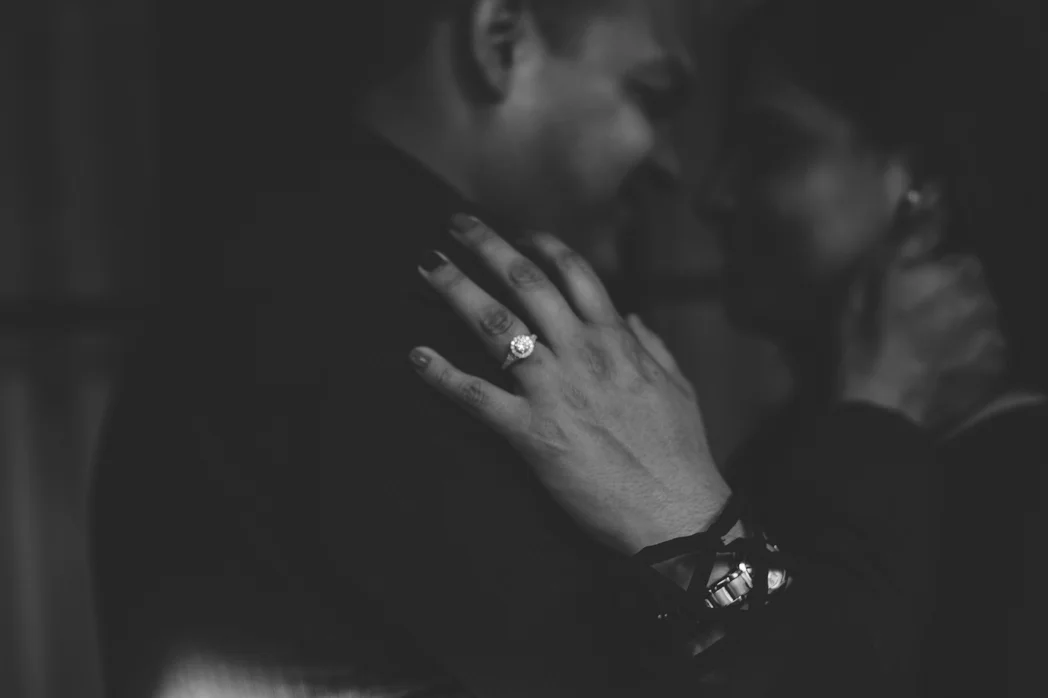Northern-california-wedding-photographers
