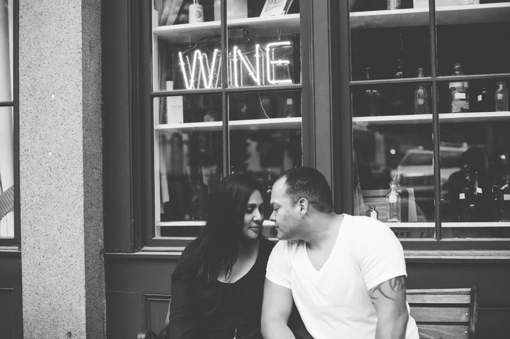 Northern-california-wedding-photographers
