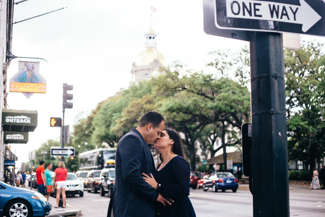 Northern-california-wedding-photographers