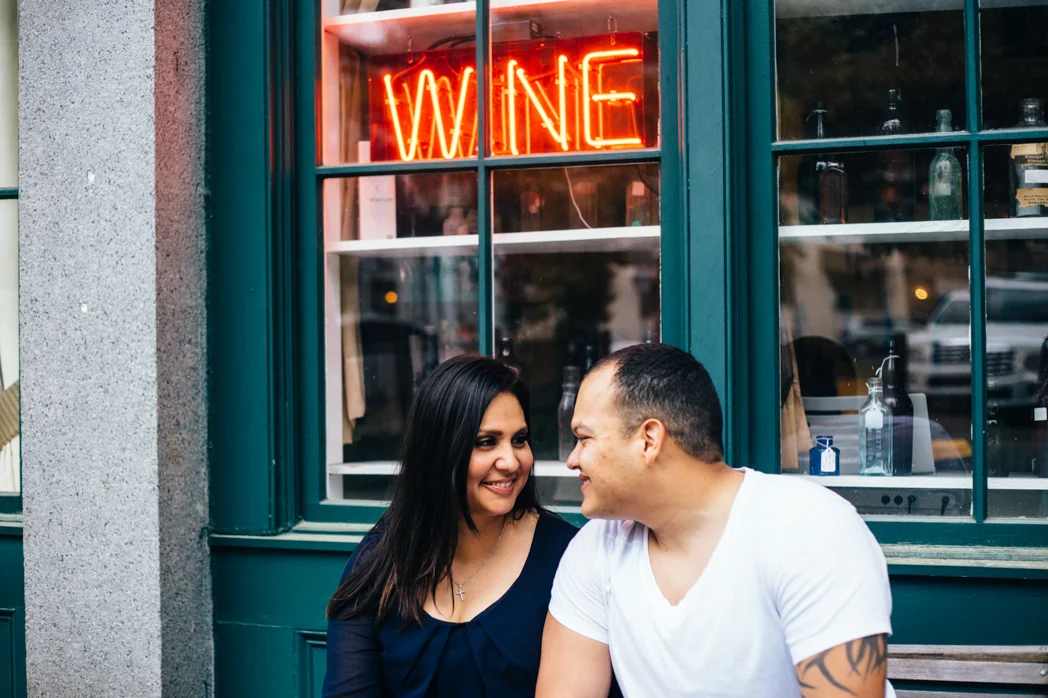 Northern-california-wedding-photographers
