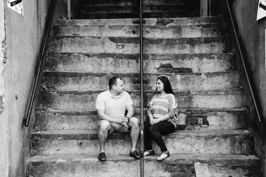 Northern-california-wedding-photographers