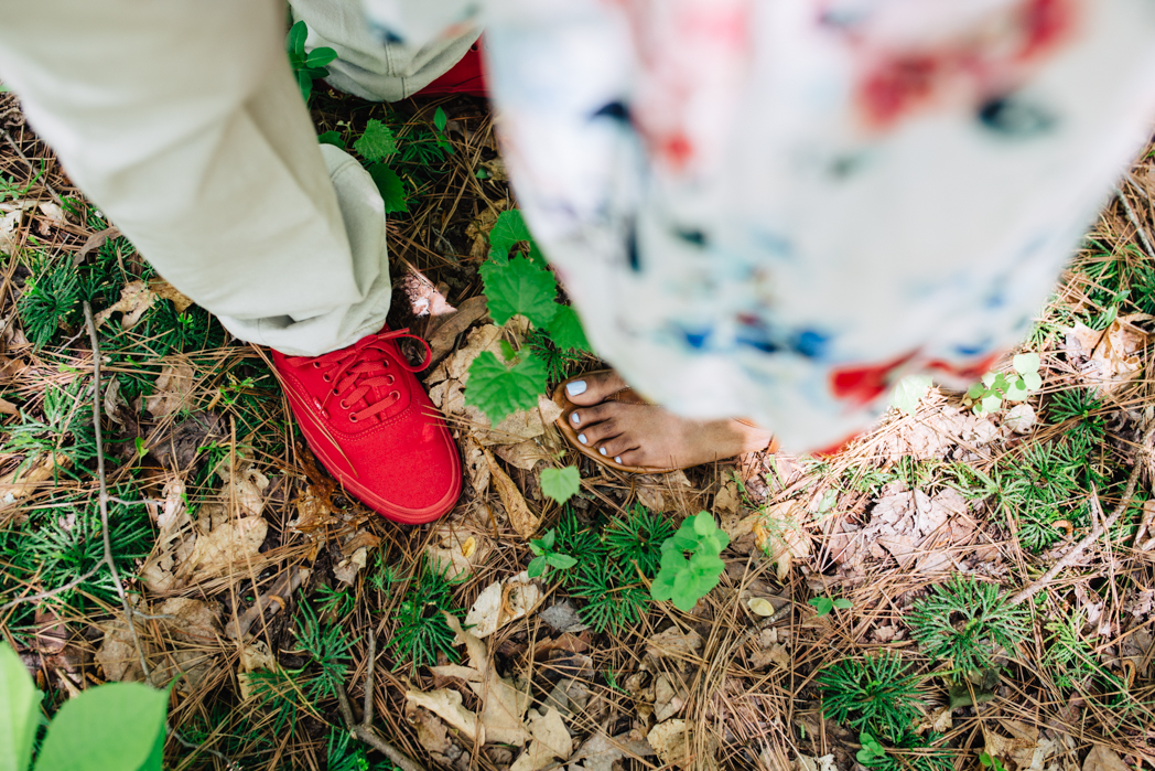 northern-california-wedding-photographers