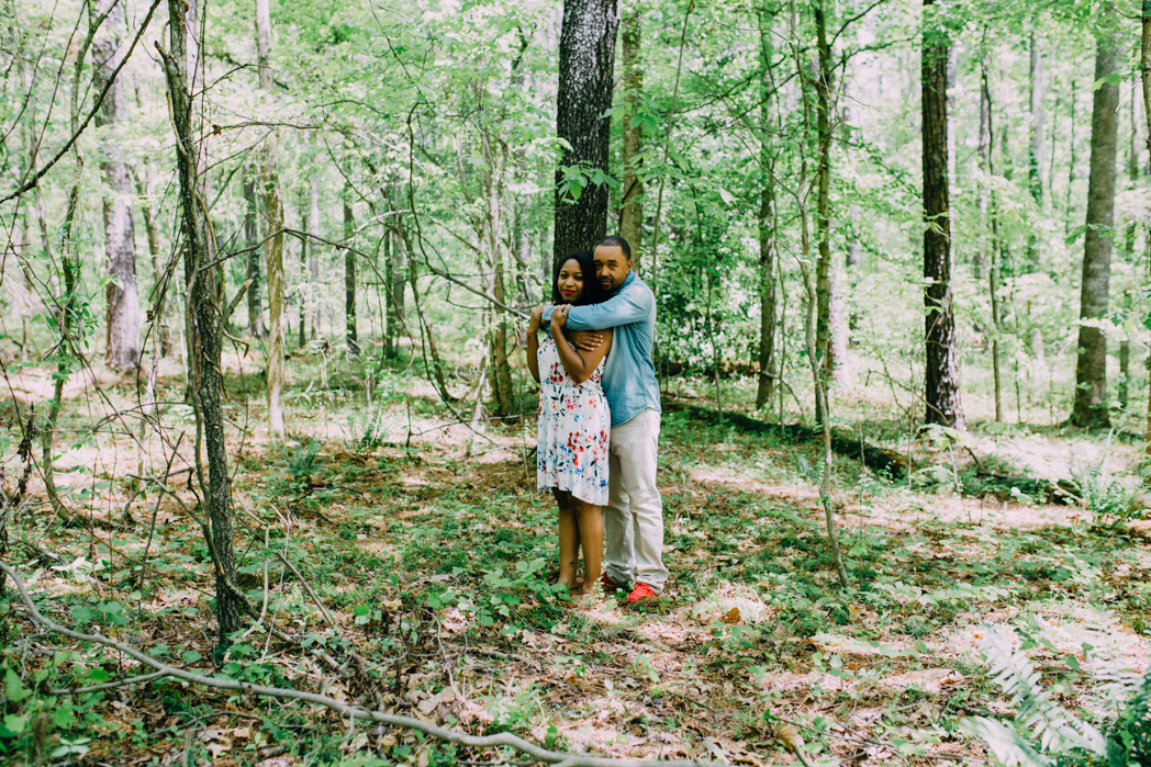 northern-california-wedding-photographers