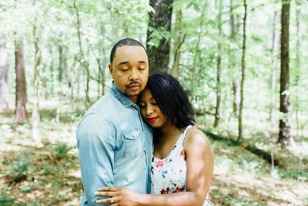 northern-california-wedding-photographers