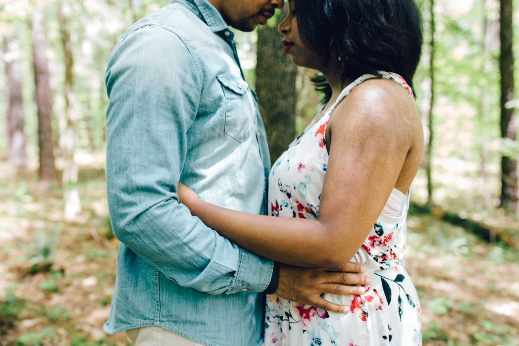 northern-california-wedding-photographers