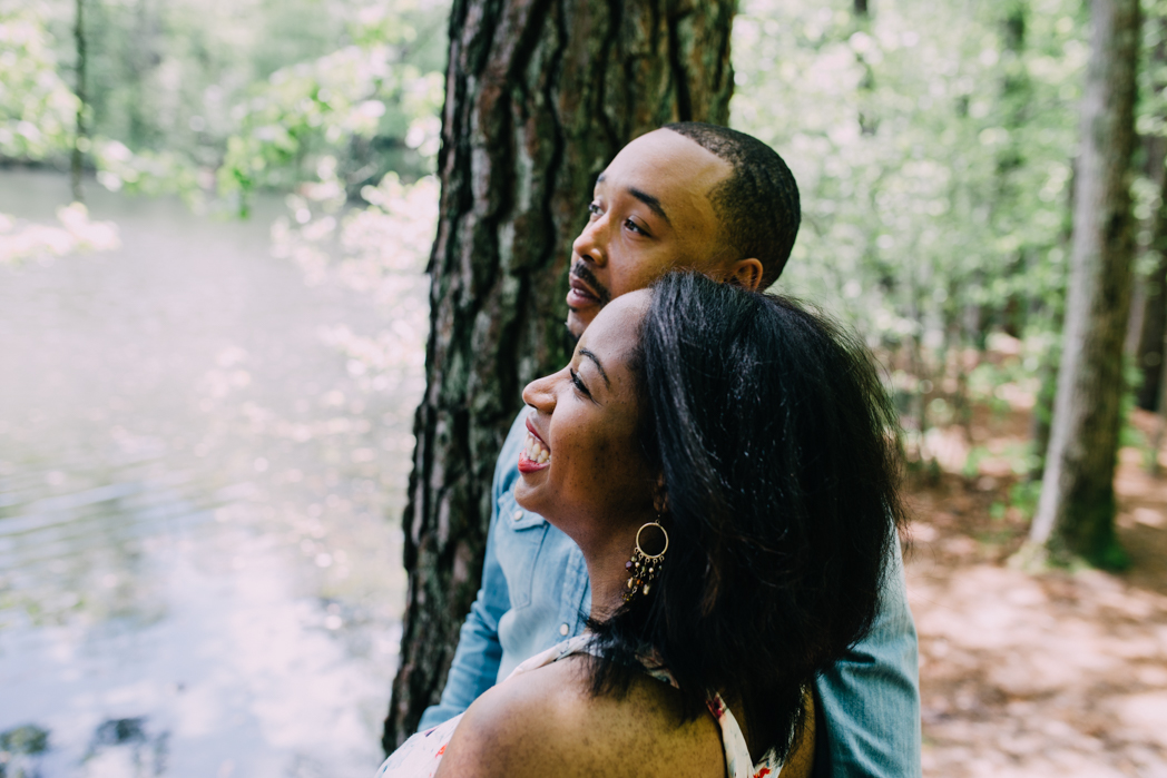 northern-california-wedding-photographers