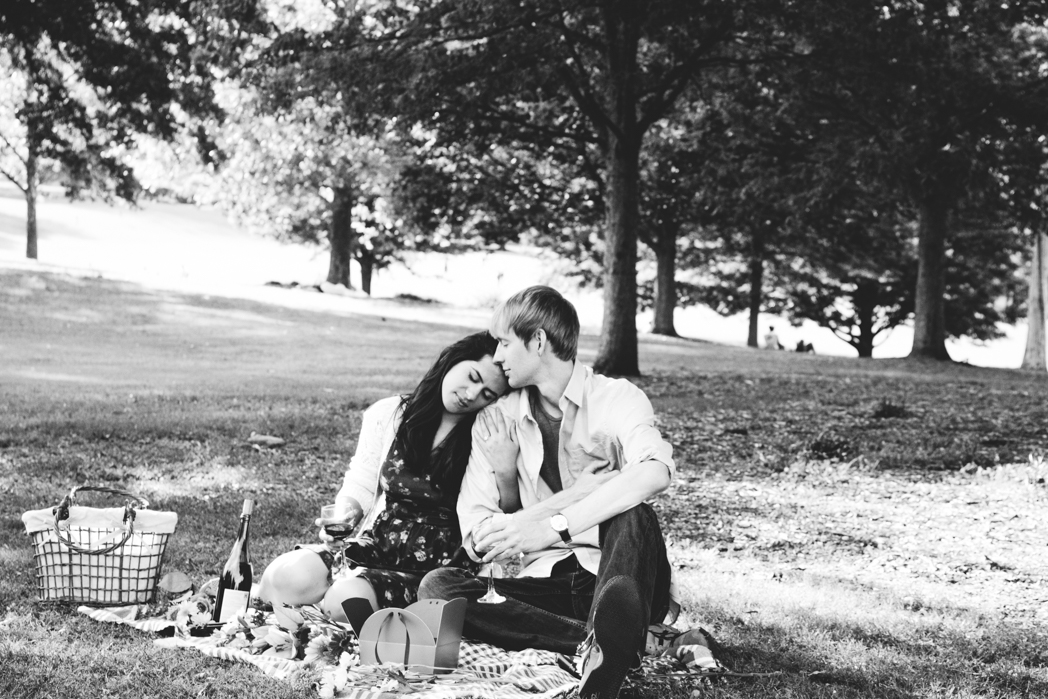 northern-california-wedding-photographers-california-wedding-photographers