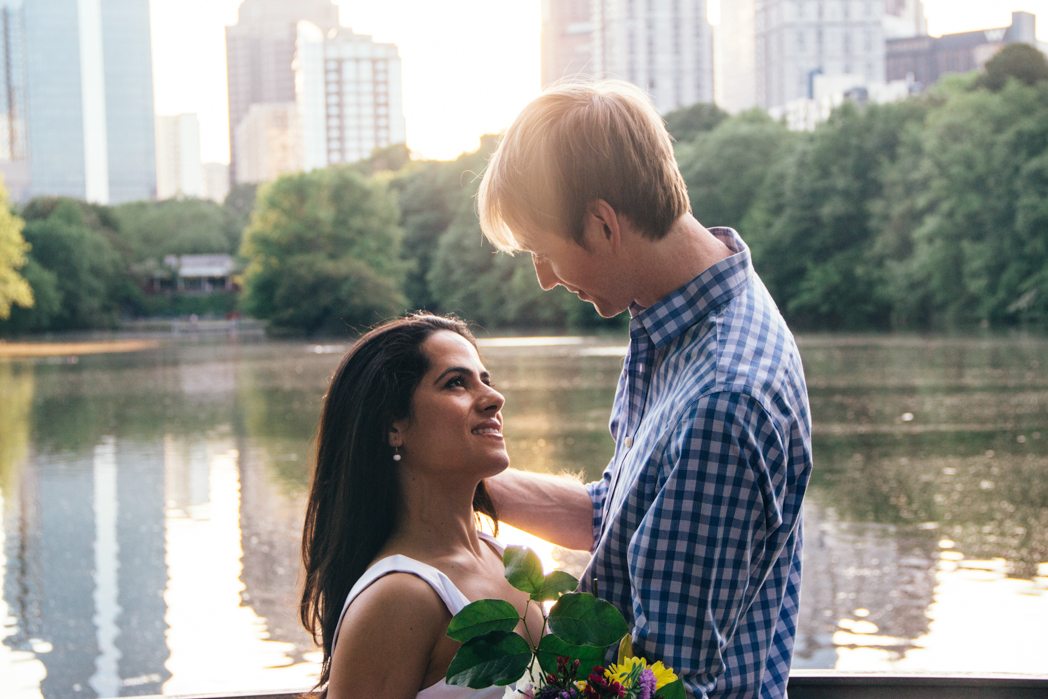 northern-california-wedding-photographers-california-wedding-photographers