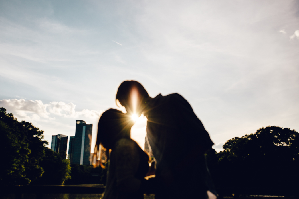 northern-california-wedding-photographers-california-wedding-photographers