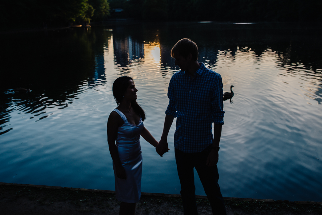 northern-california-wedding-photographers-california-wedding-photographers