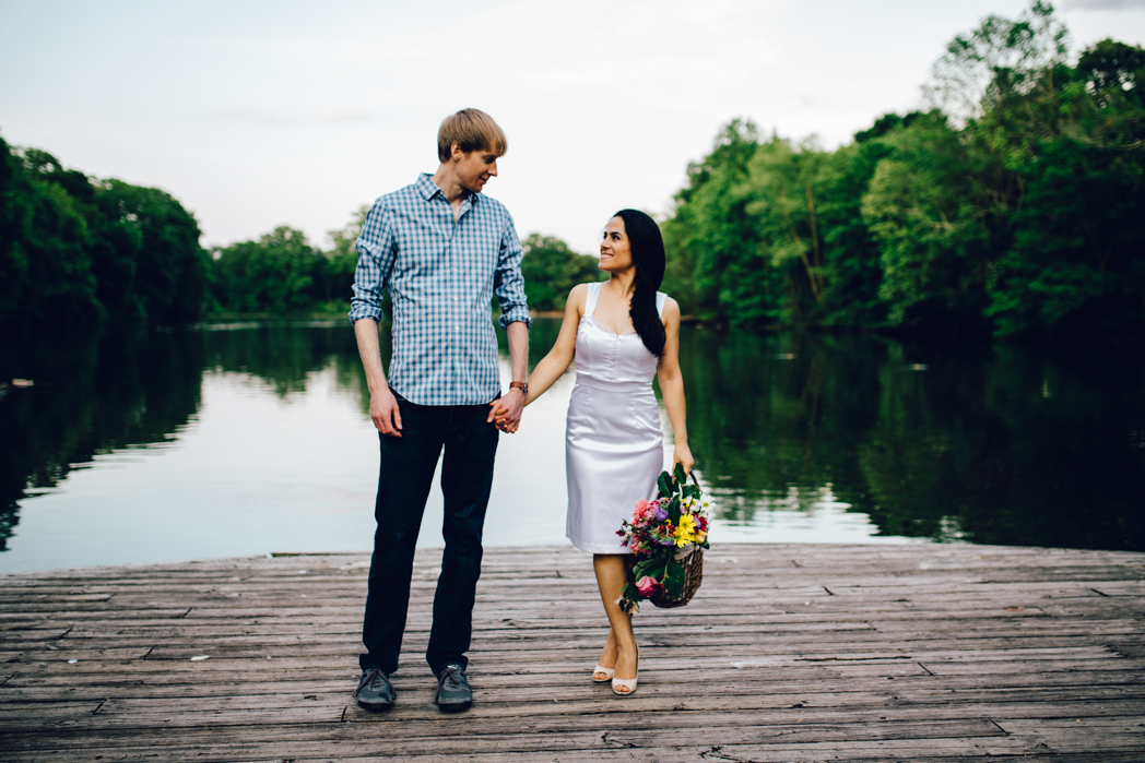 northern-california-wedding-photographers-california-wedding-photographers